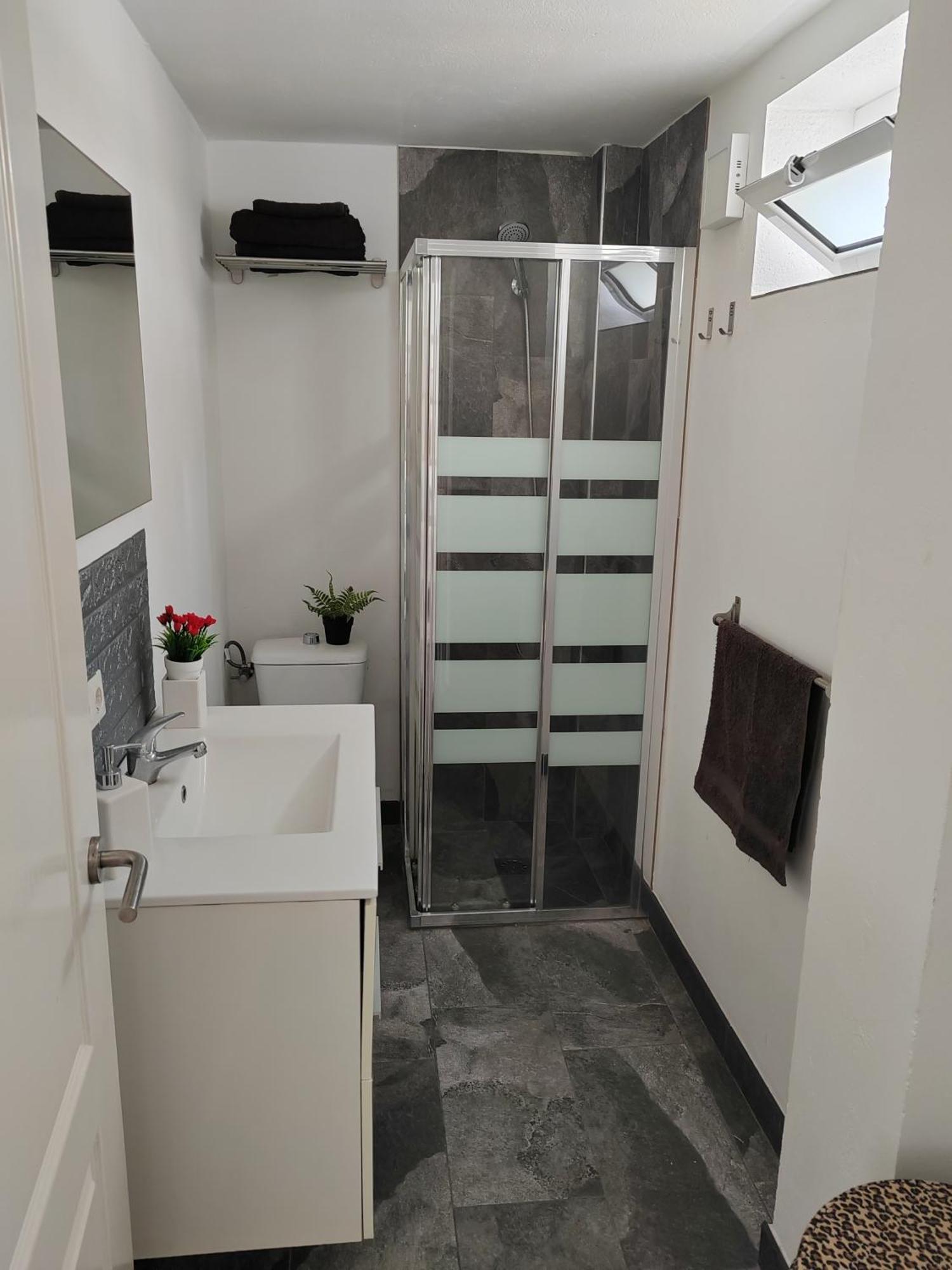 Blue View House Apartment Las Palmas de Gran Canaria Exterior foto